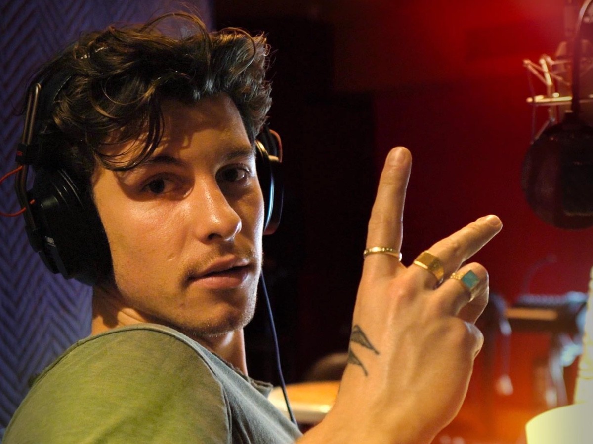 Imatge il·lustrativa