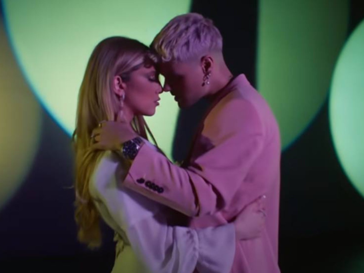 Imatge il·lustrativa