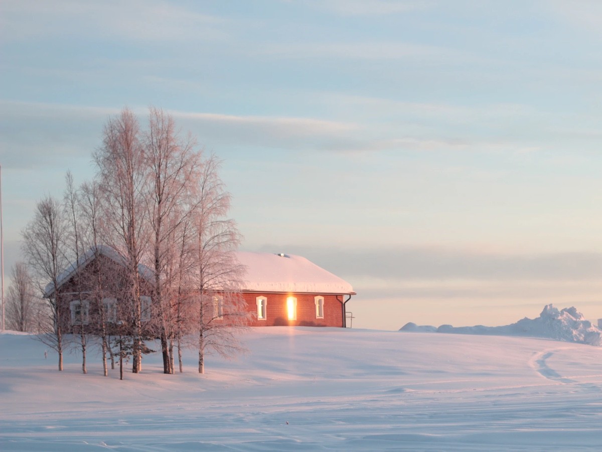 Imatge il·lustrativa