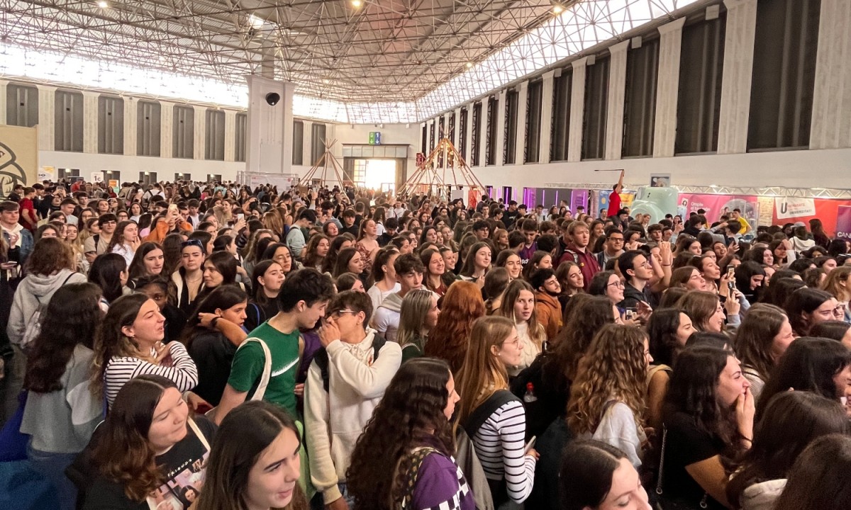 Imatge il·lustrativa