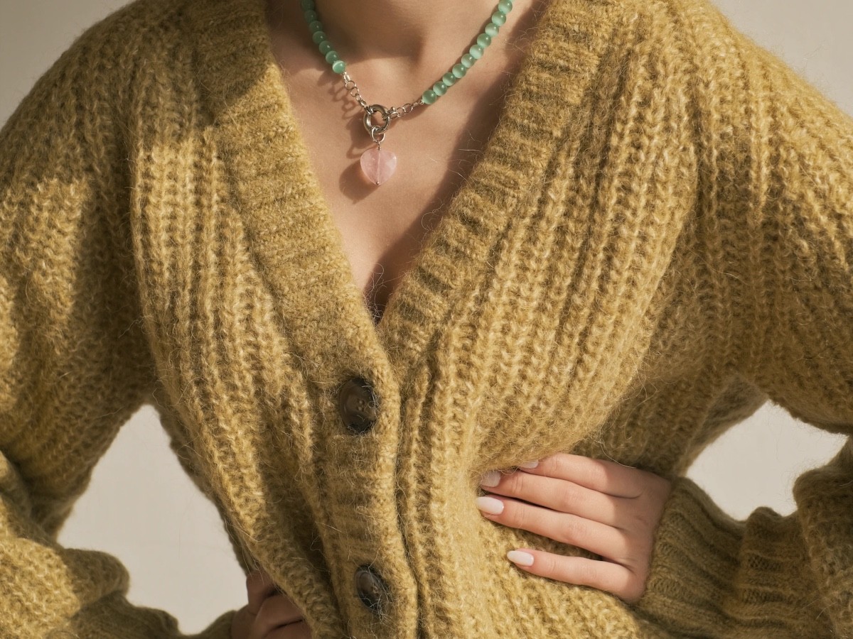 Imatge il·lustrativa