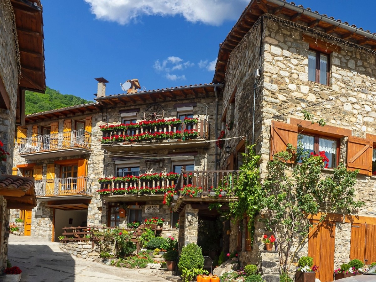 Imatge il·lustrativa