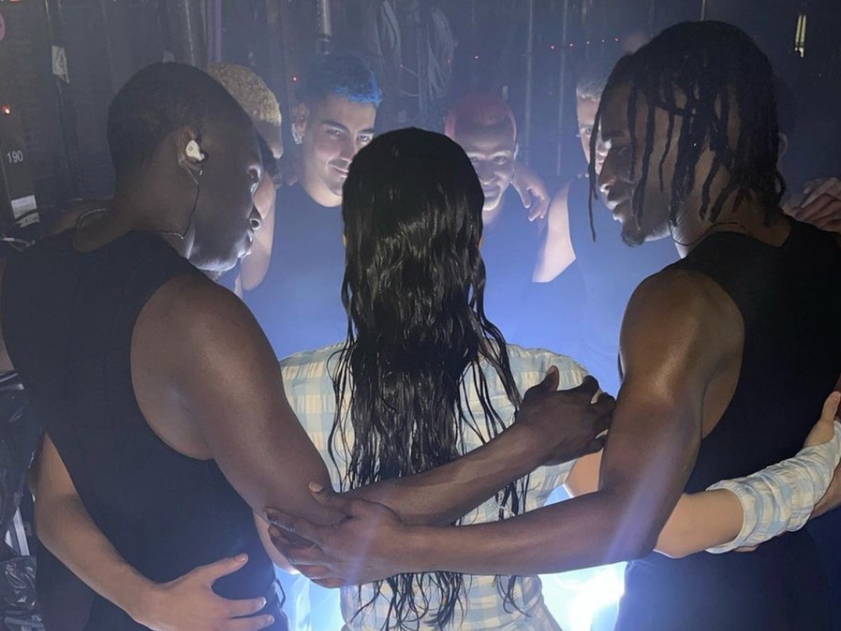 Imatge il·lustrativa