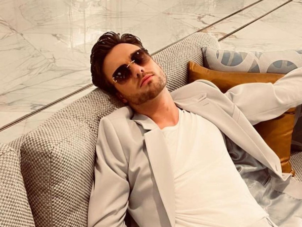 Imatge il·lustrativa