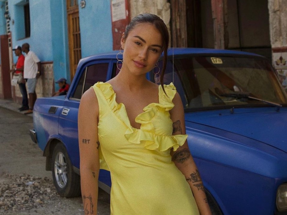 Imatge il·lustrativa