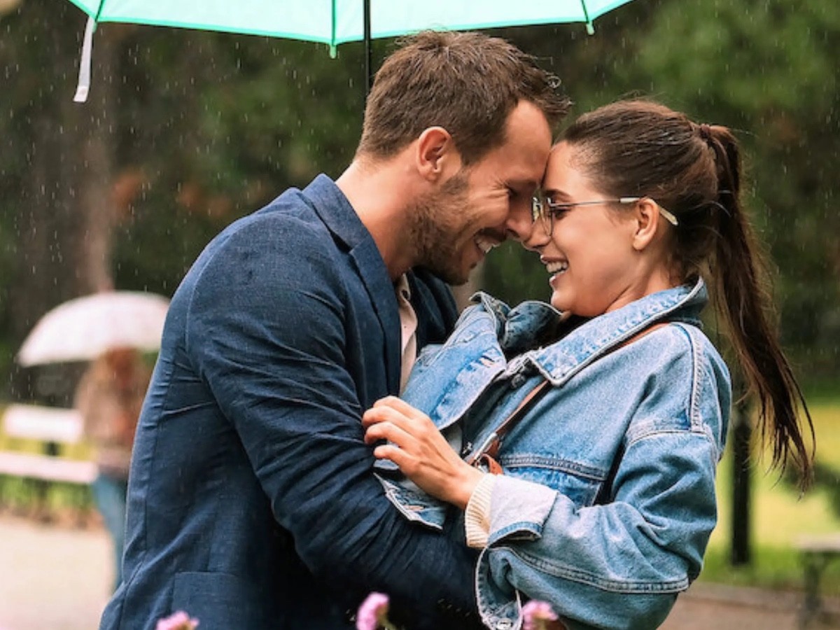 Imatge il·lustrativa