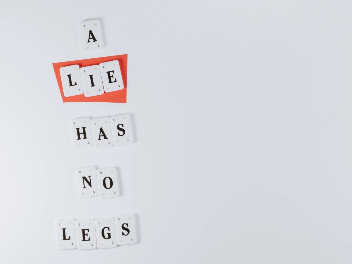 Imatge il·lustrativa