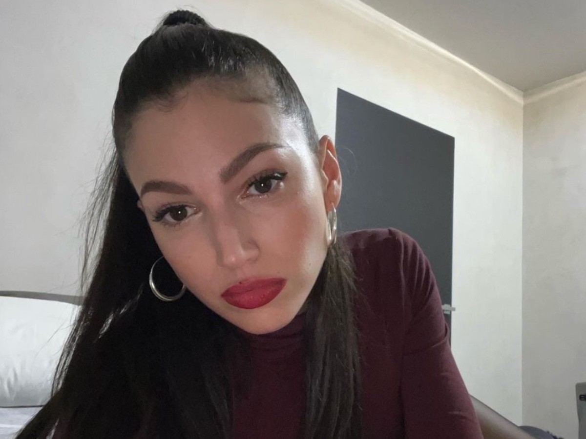 Imatge il·lustrativa