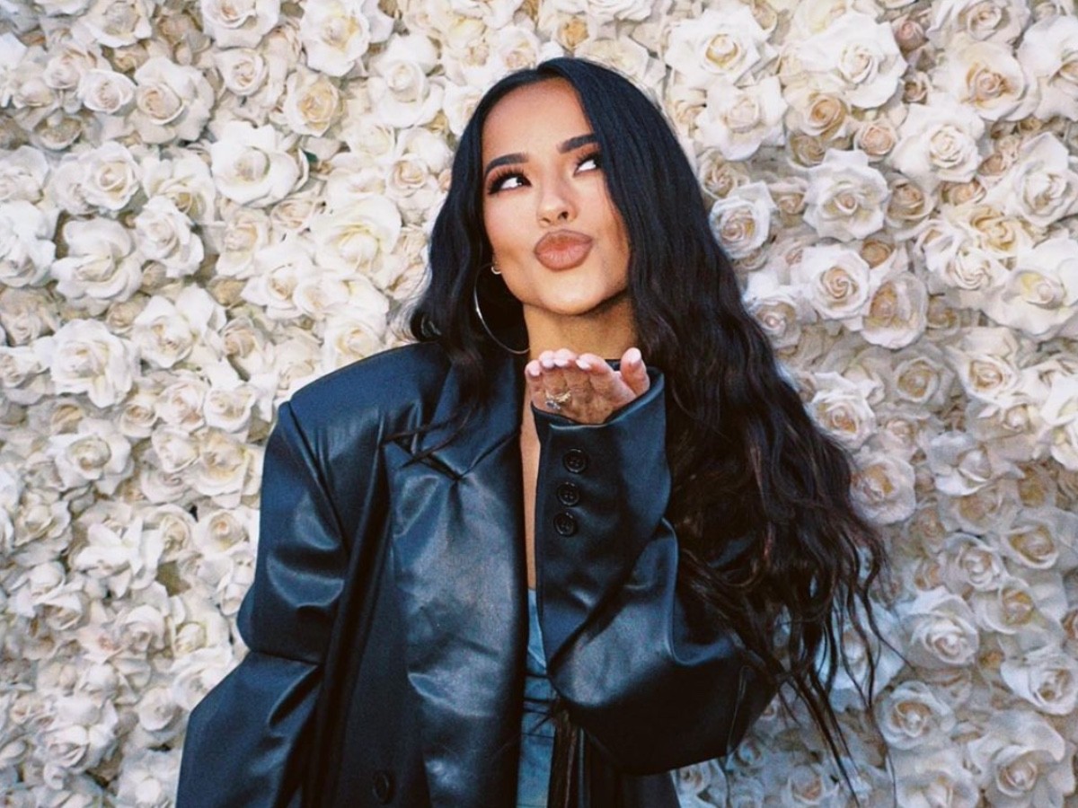 Imatge il·lustrativa