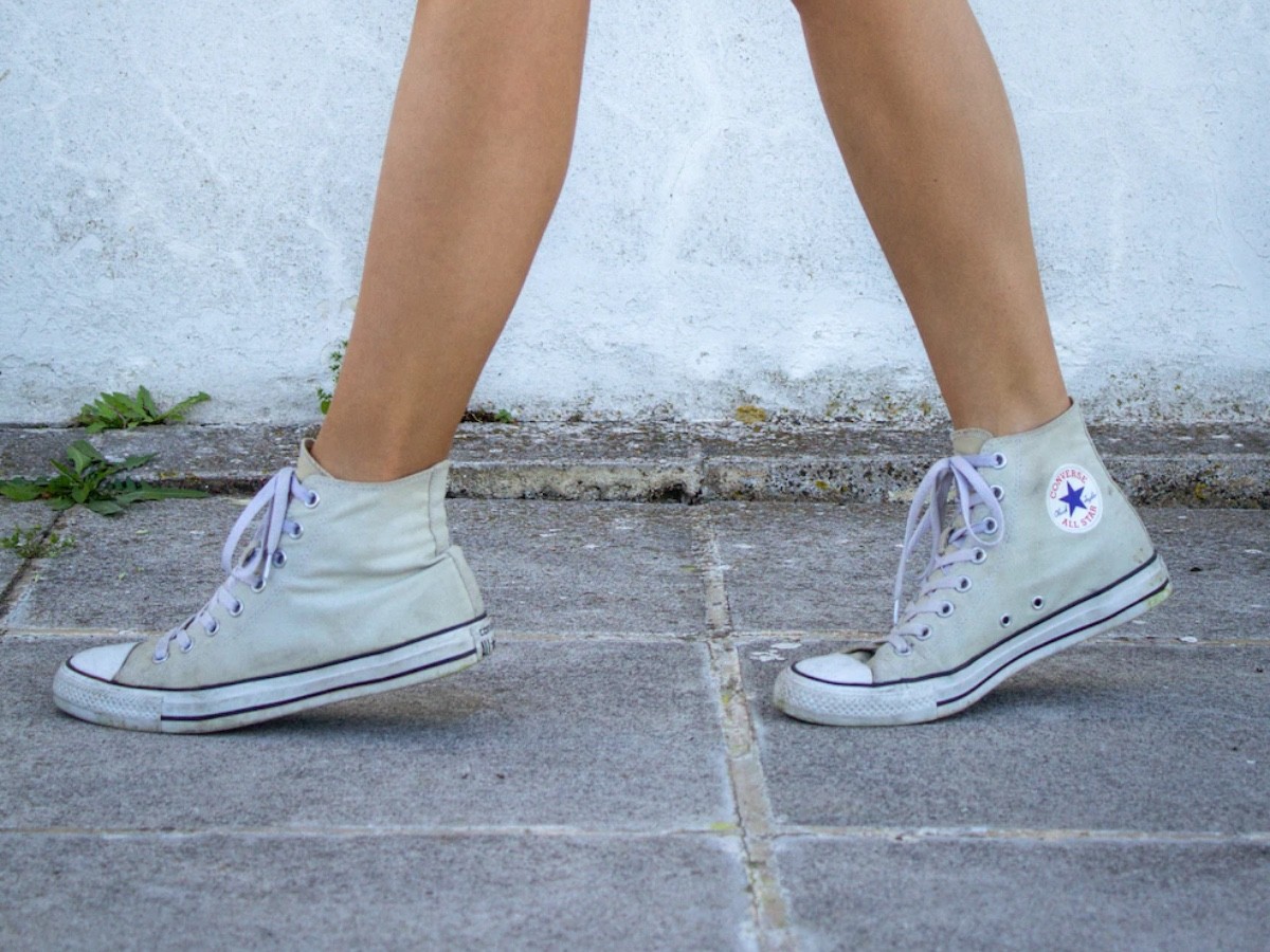 Imatge il·lustrativa