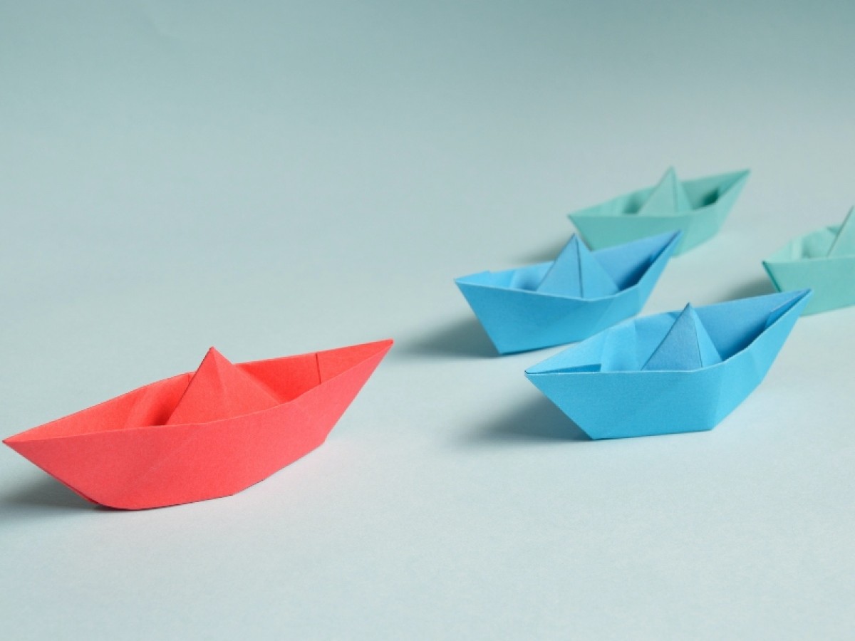 Imatge il·lustrativa