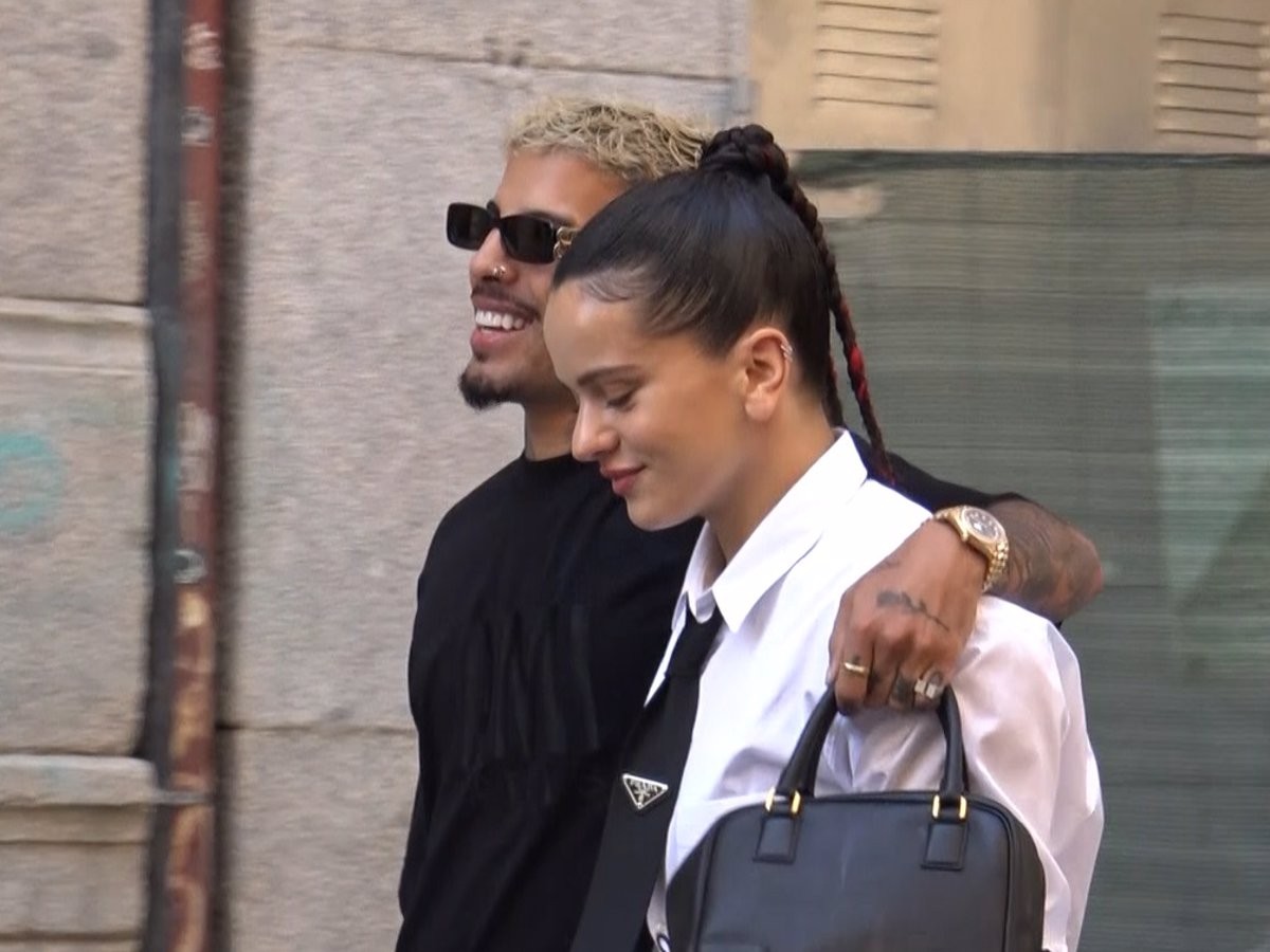 Imatge il·lustrativa