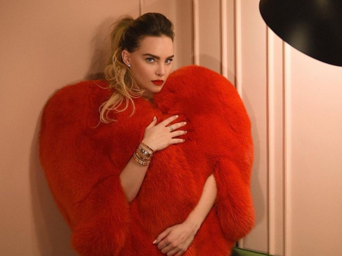 Imatge il·lustrativa