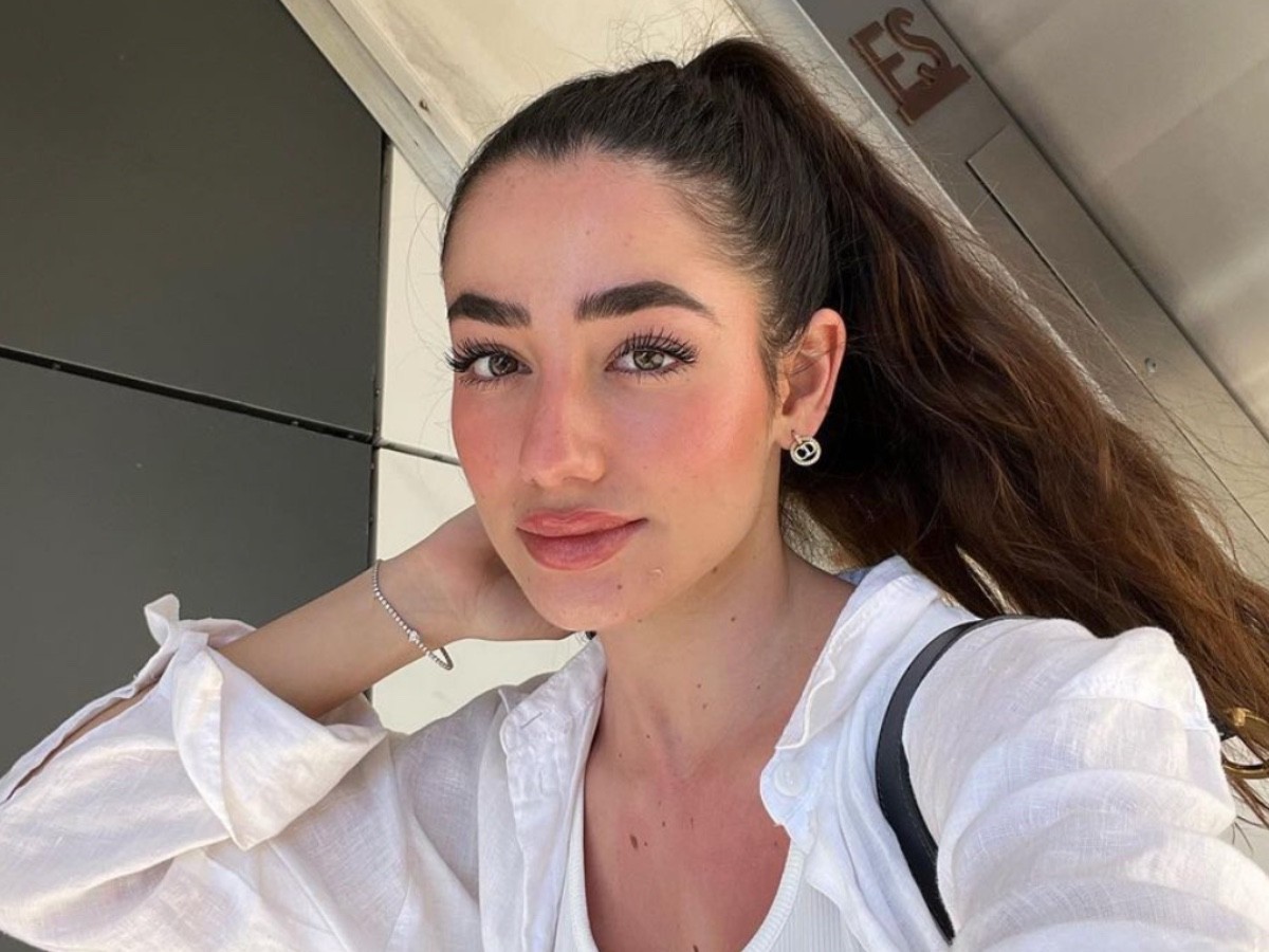 Imatge il·lustrativa