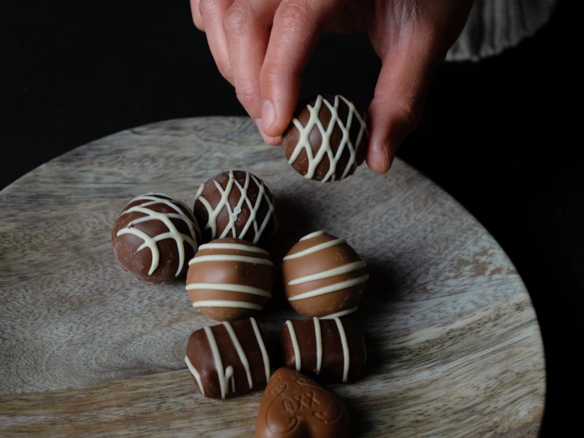 Imatge il·lustrativa