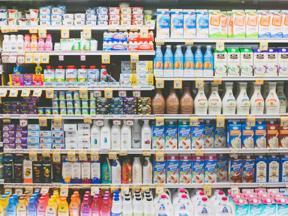 Imatge il·lustrativa