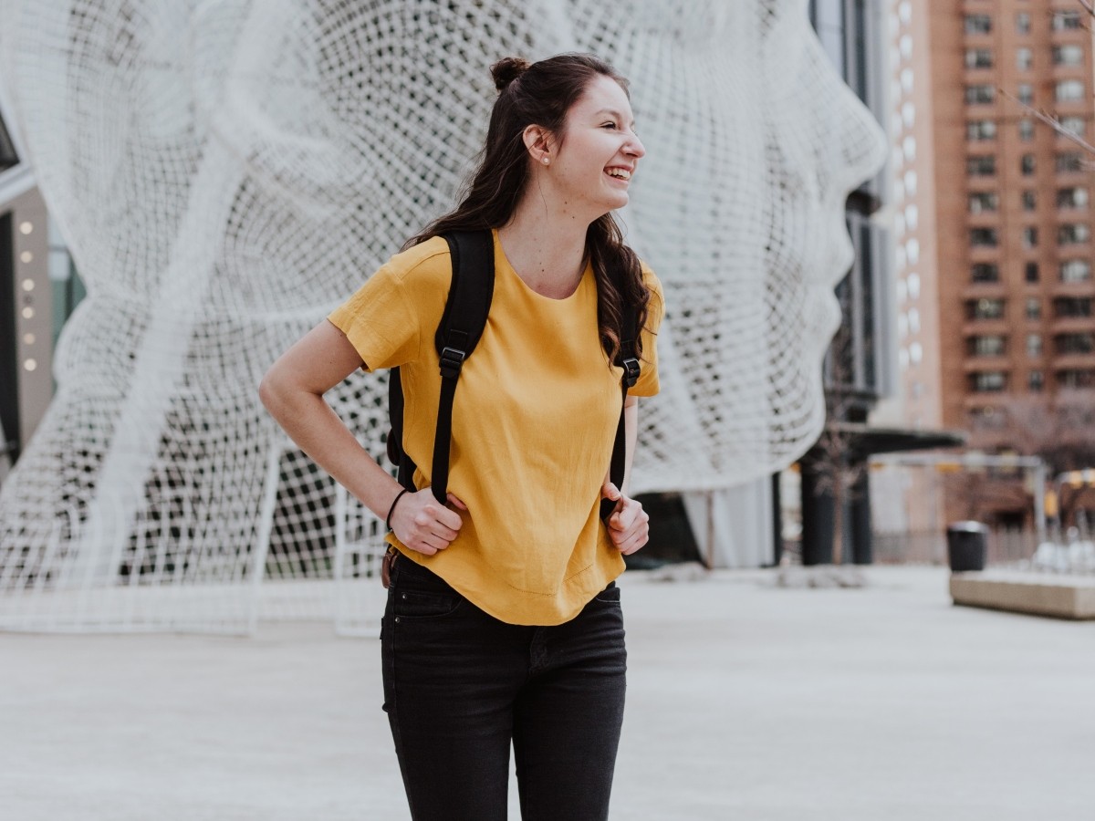 Imatge il·lustrativa