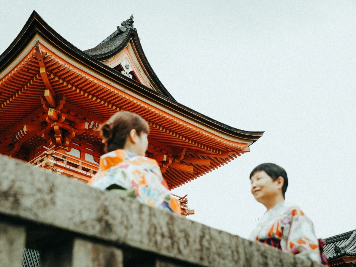 Imatge il·lustrativa