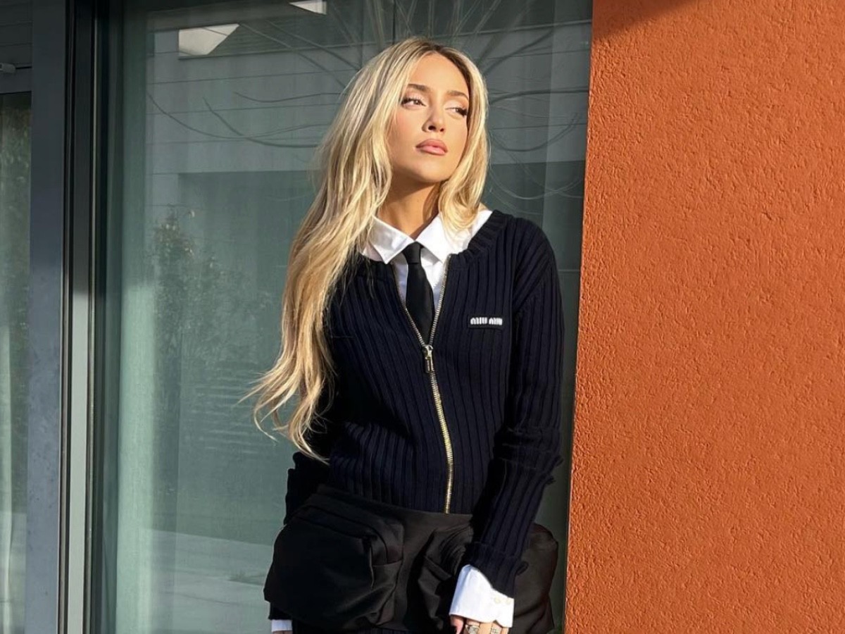 Imatge il·lustrativa