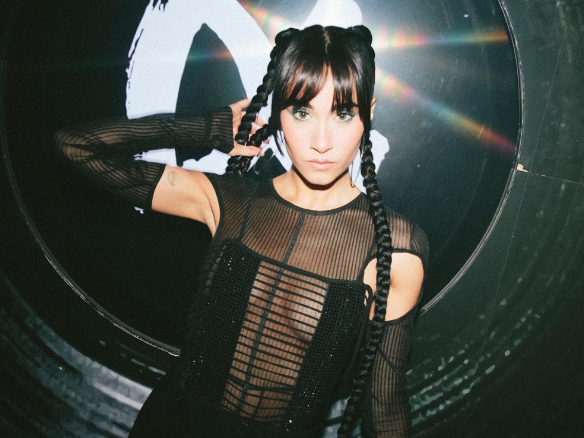 Imatge il·lustrativa