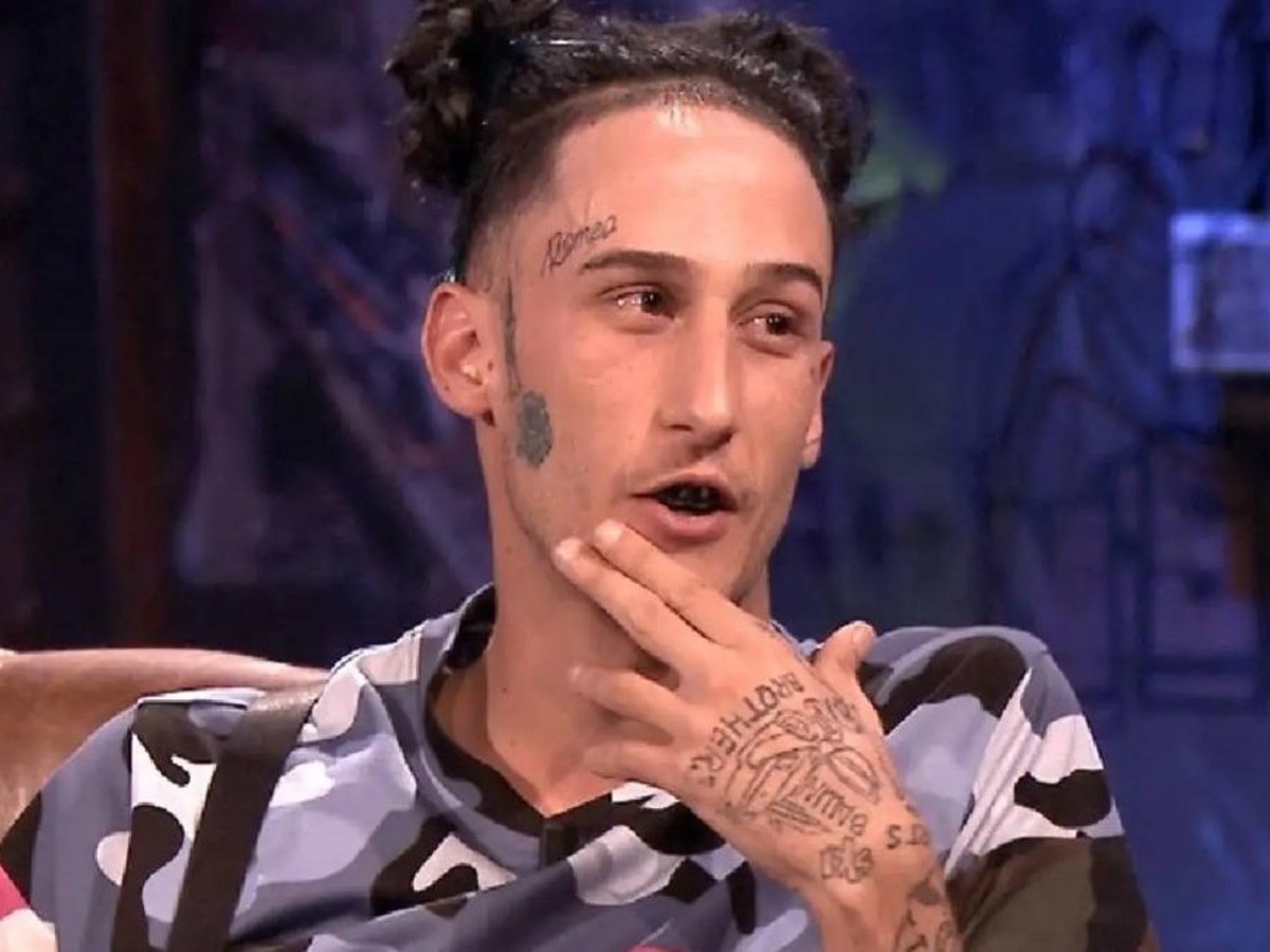 Imatge il·lustrativa