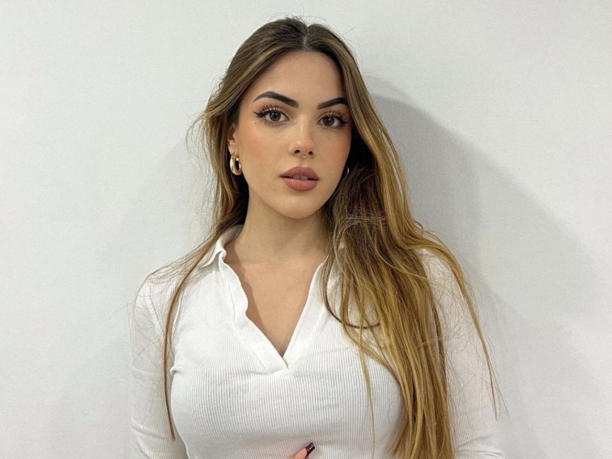 Imatge il·lustrativa