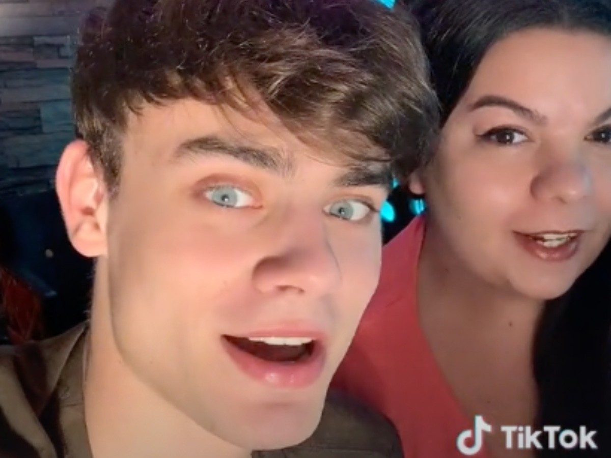 Imatge il·lustrativa