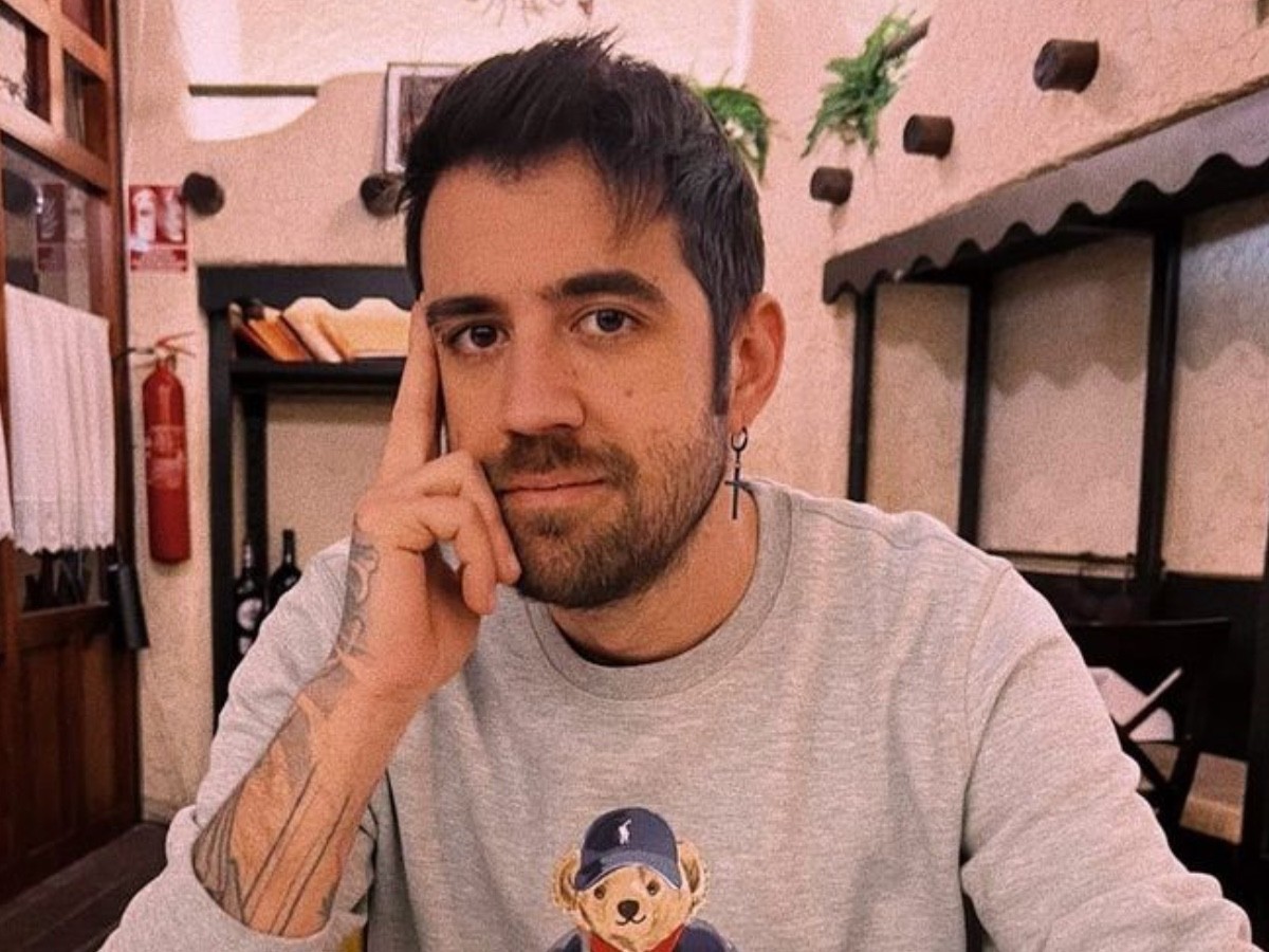 Imatge il·lustrativa