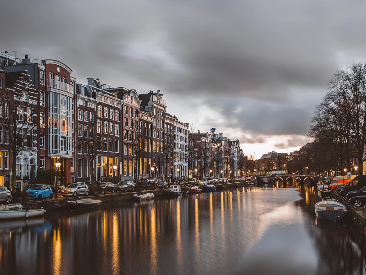 Imatge il·lustrativa