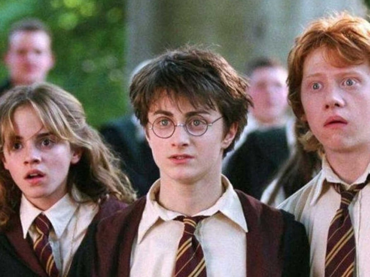 Imatge il·lustrativa