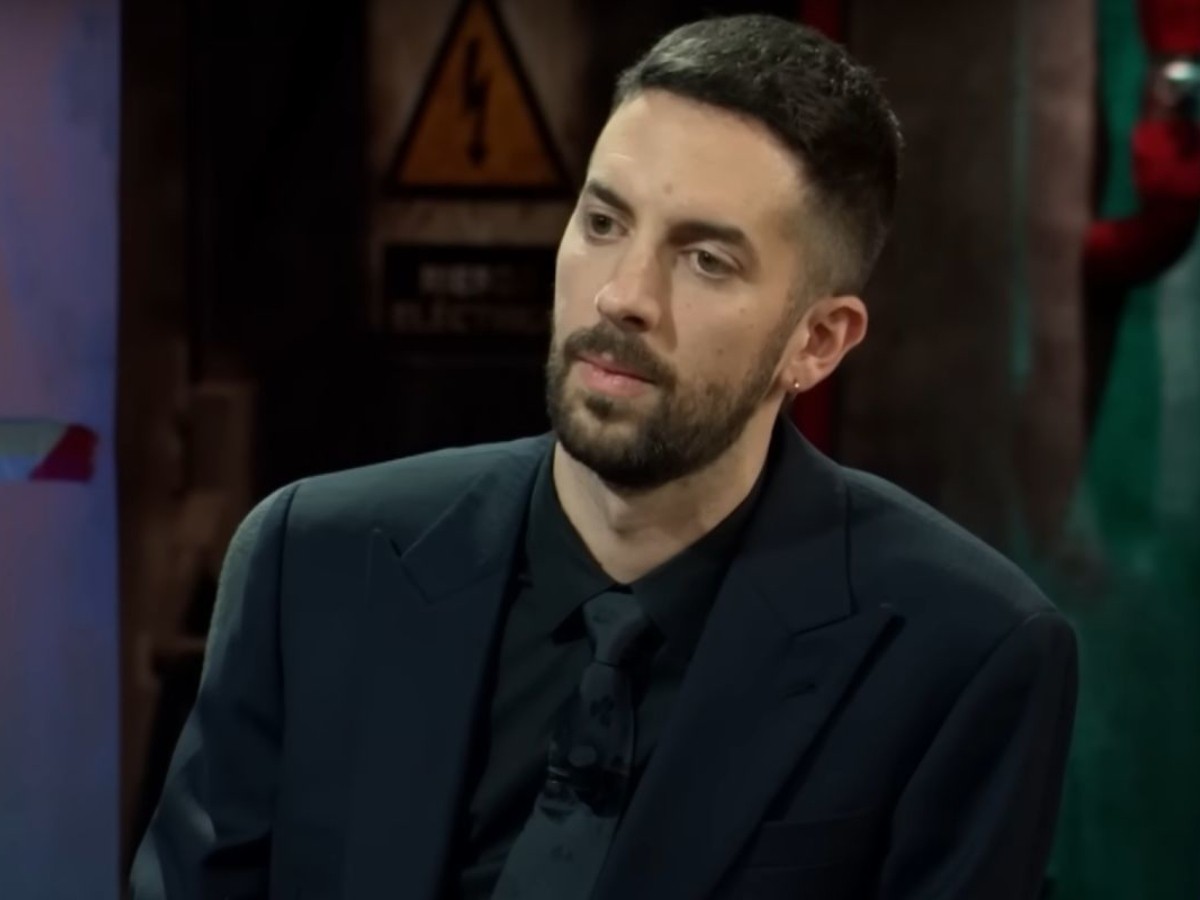 Imatge il·lustrativa