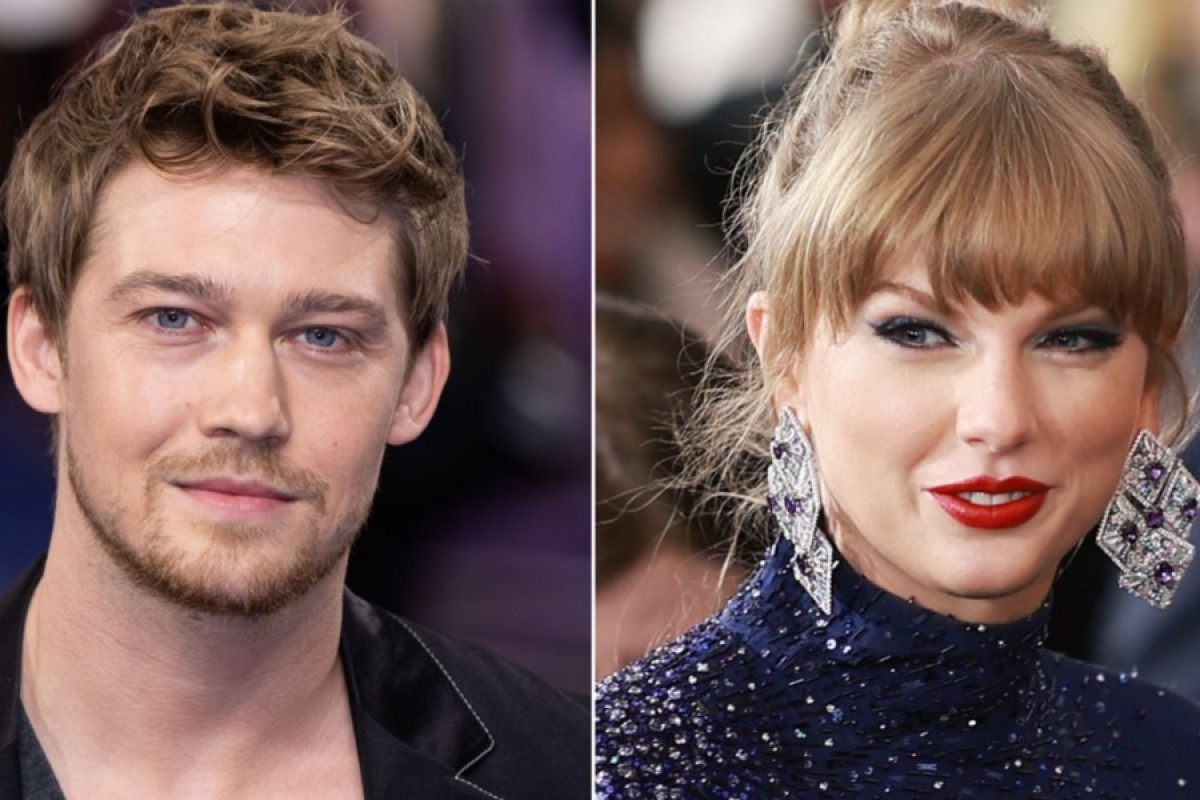 Imatge il·lustrativa