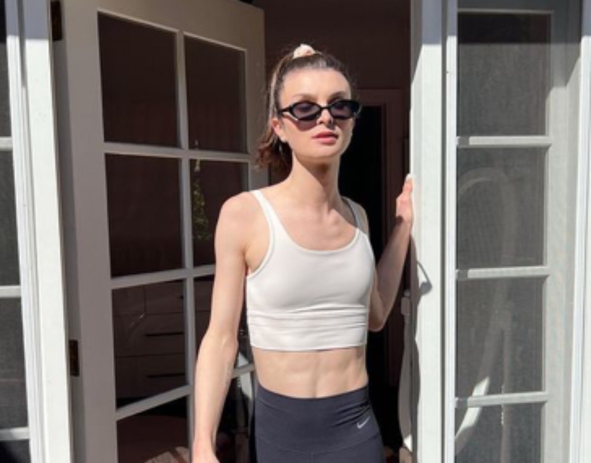 Imatge il·lustrativa