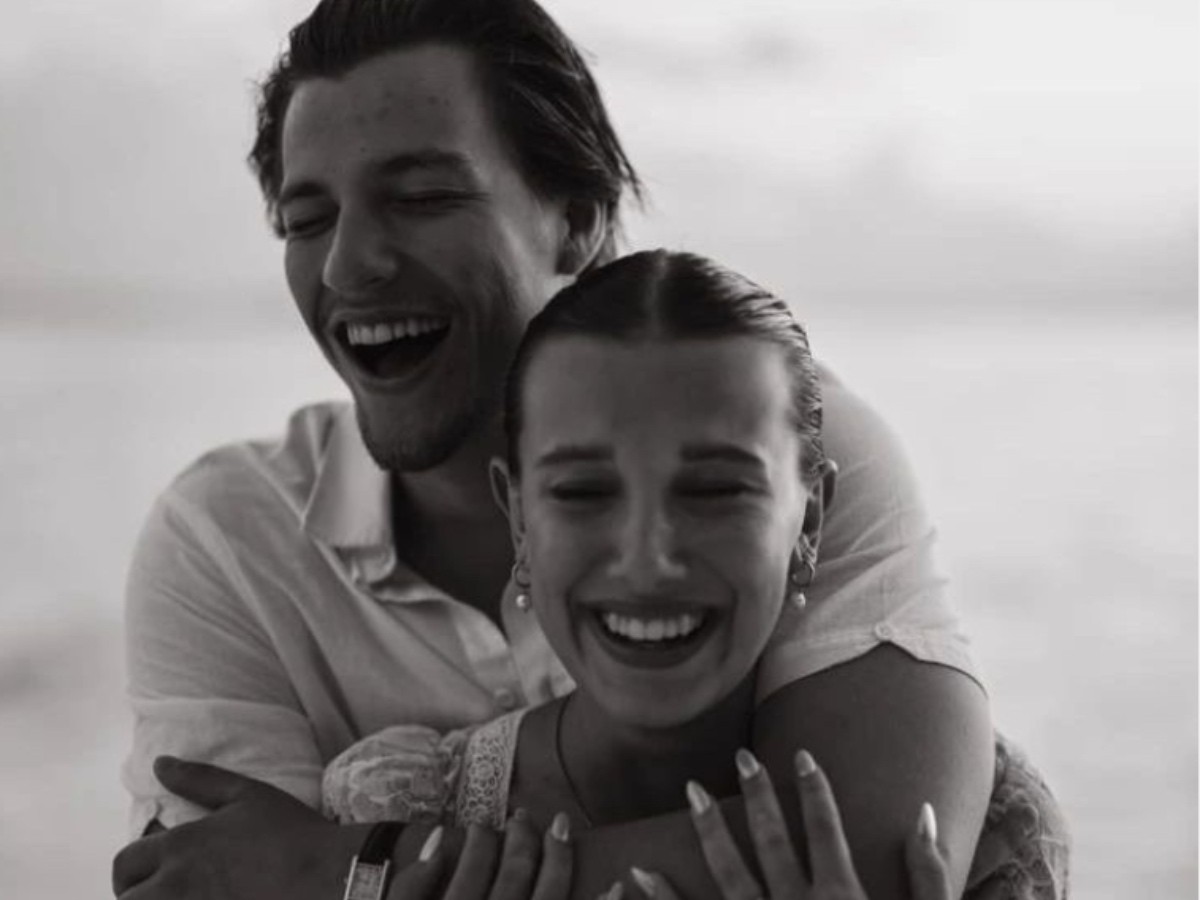 Imatge il·lustrativa