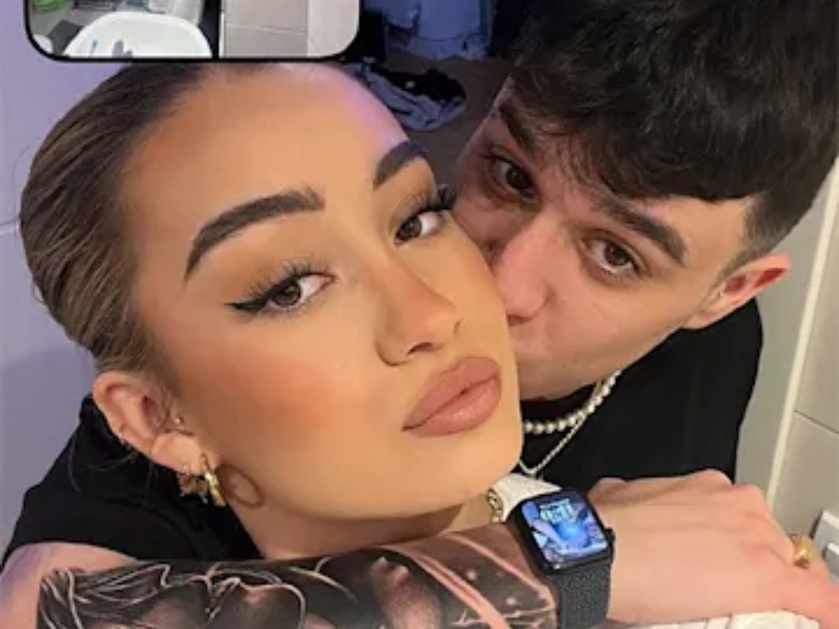 Imatge il·lustrativa