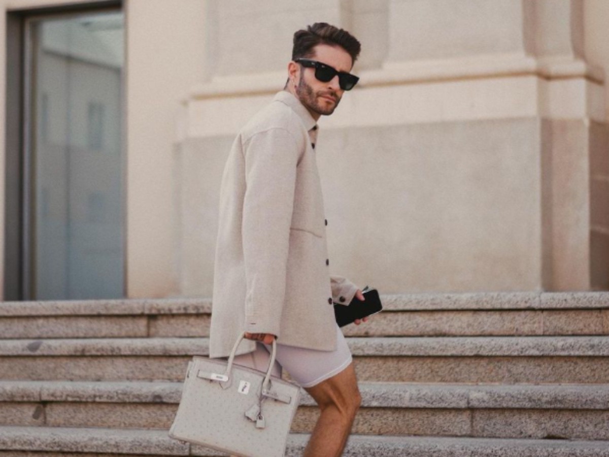 Imatge il·lustrativa