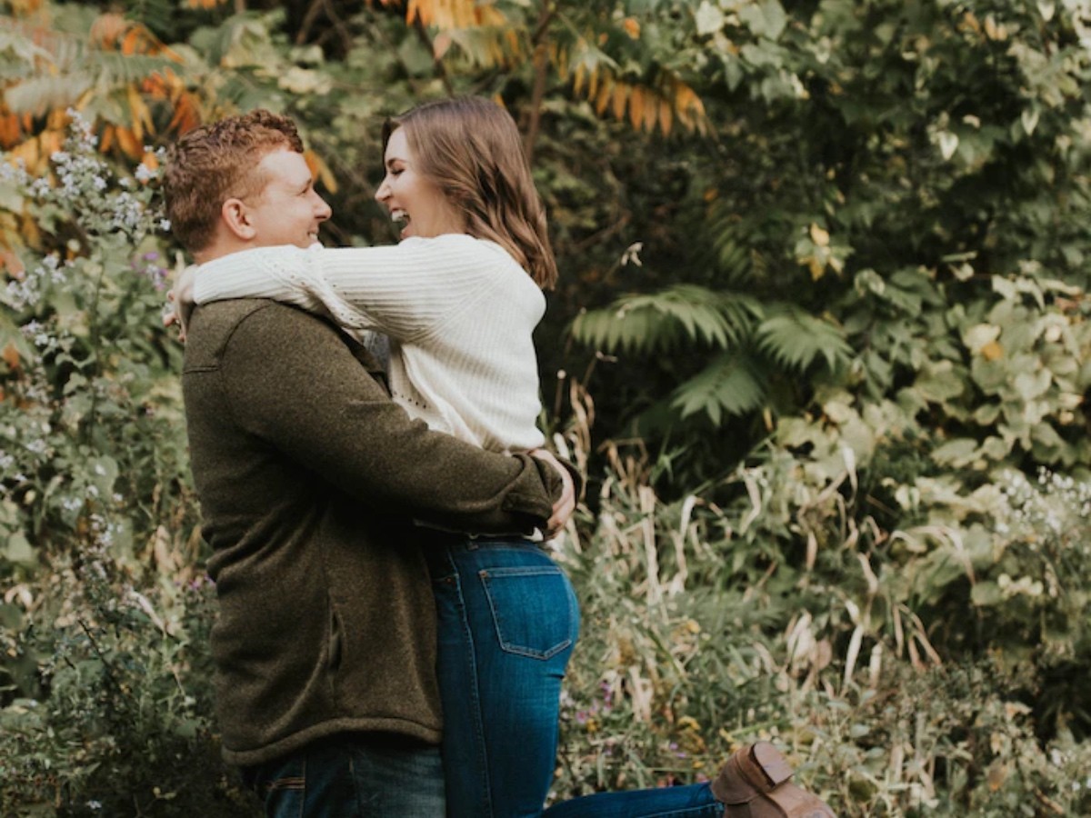 Imatge il·lustrativa