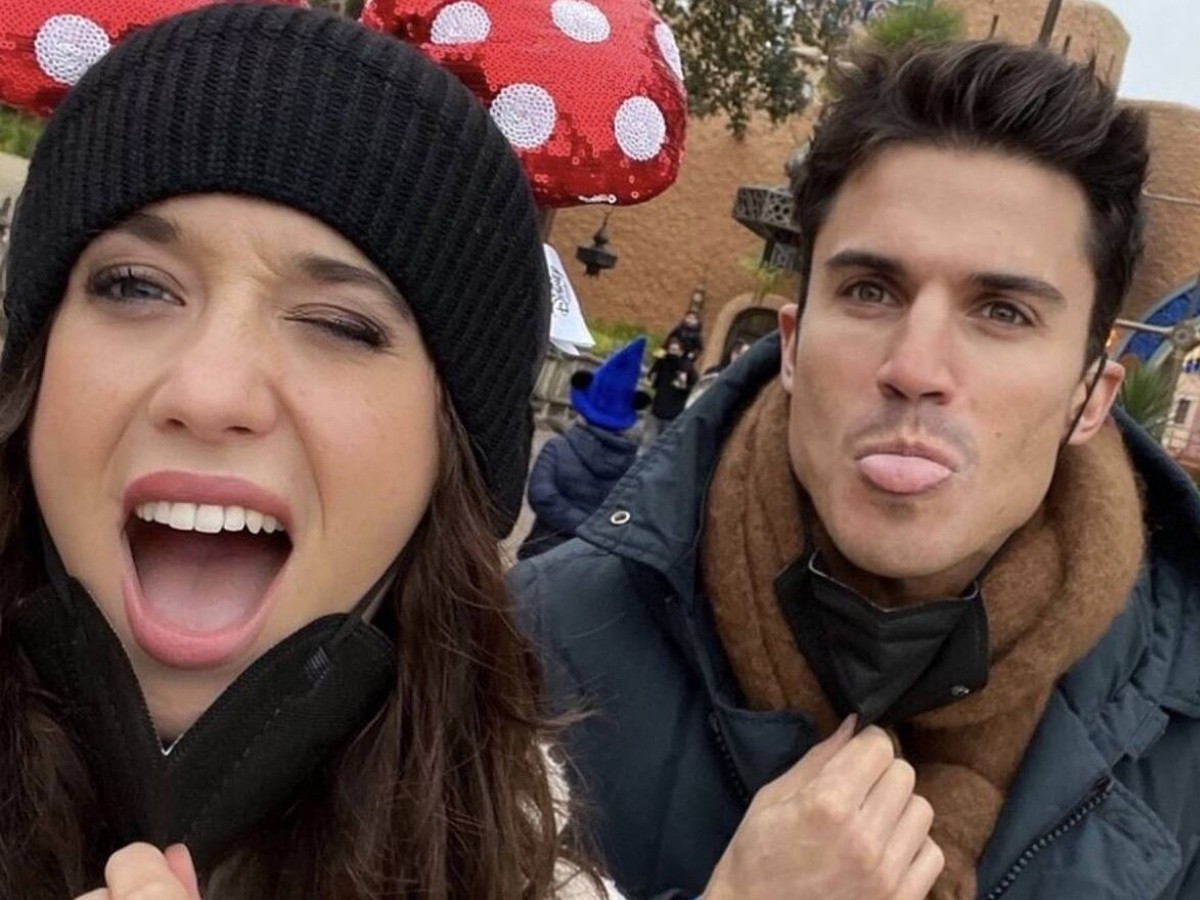 Imatge il·lustrativa