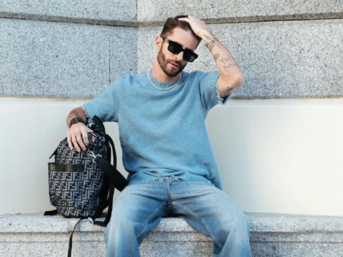 Imatge il·lustrativa