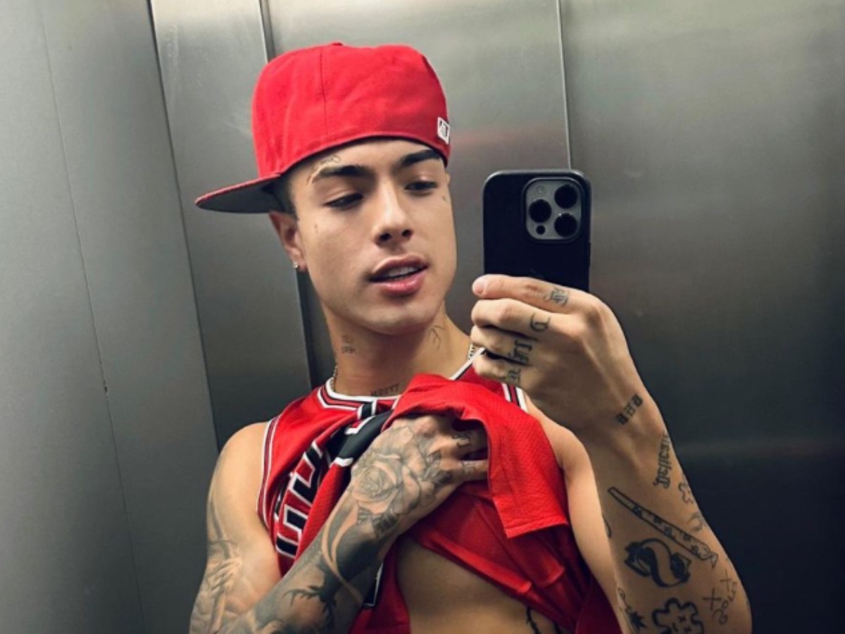 Imatge il·lustrativa