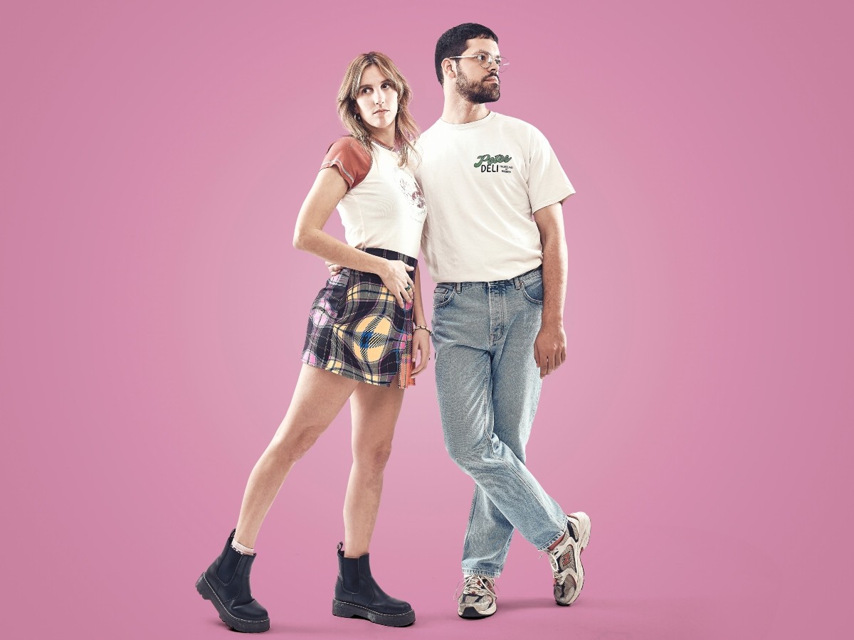 Imatge il·lustrativa