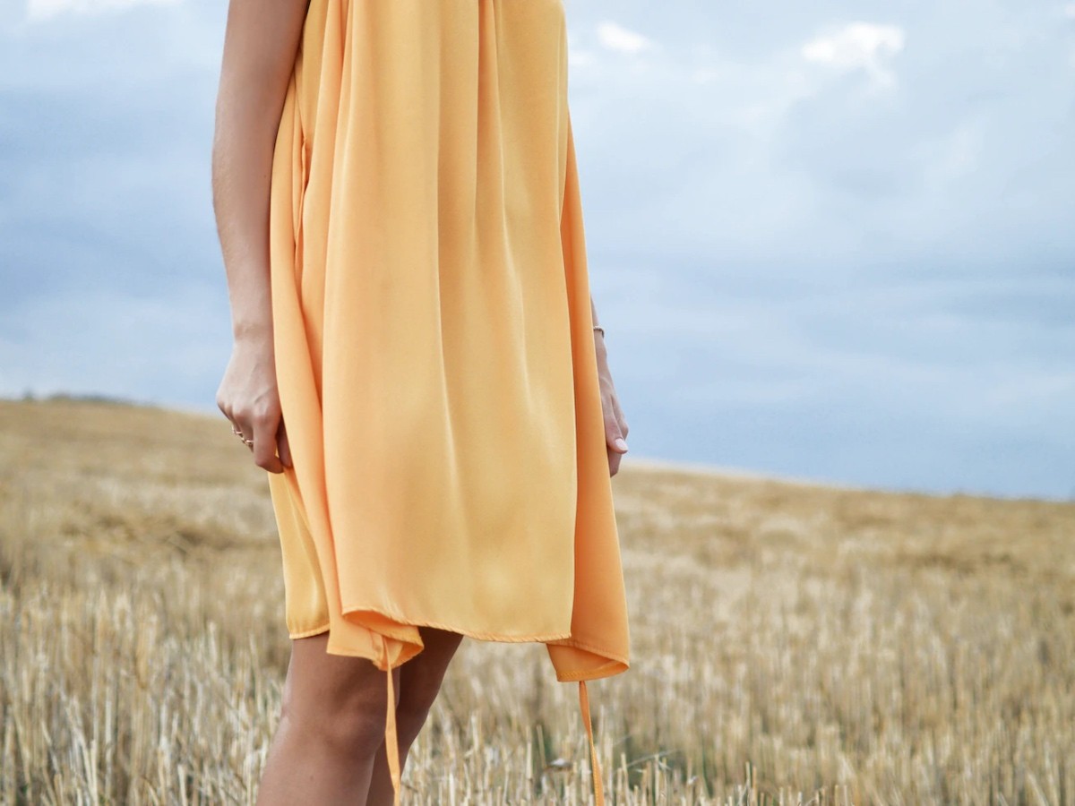 Imatge il·lustrativa