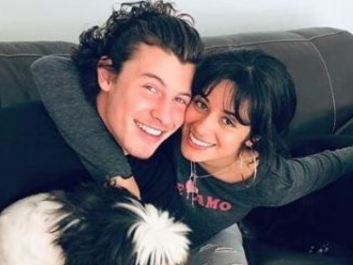 Imatge il·lustrativa