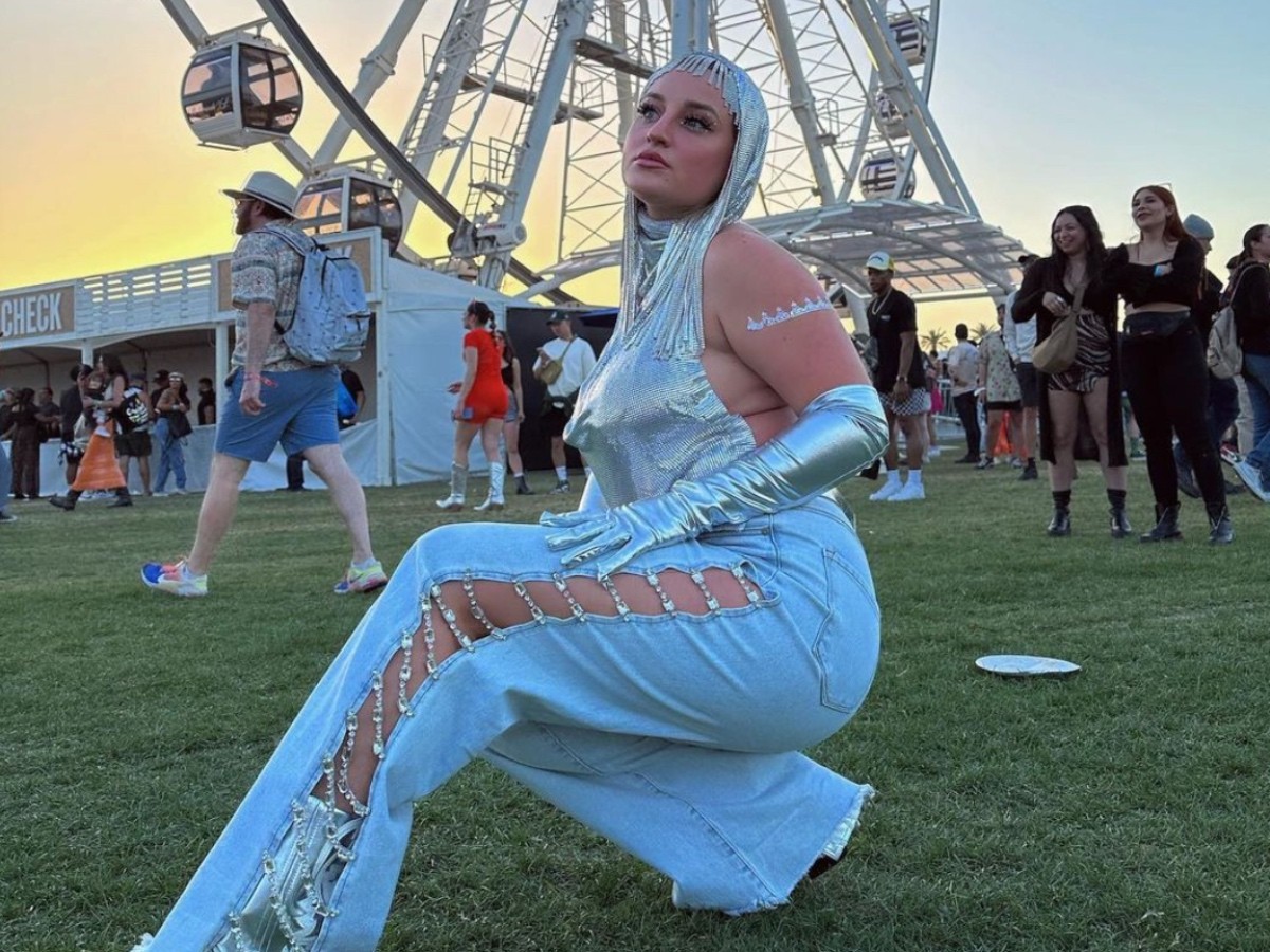 Imatge il·lustrativa