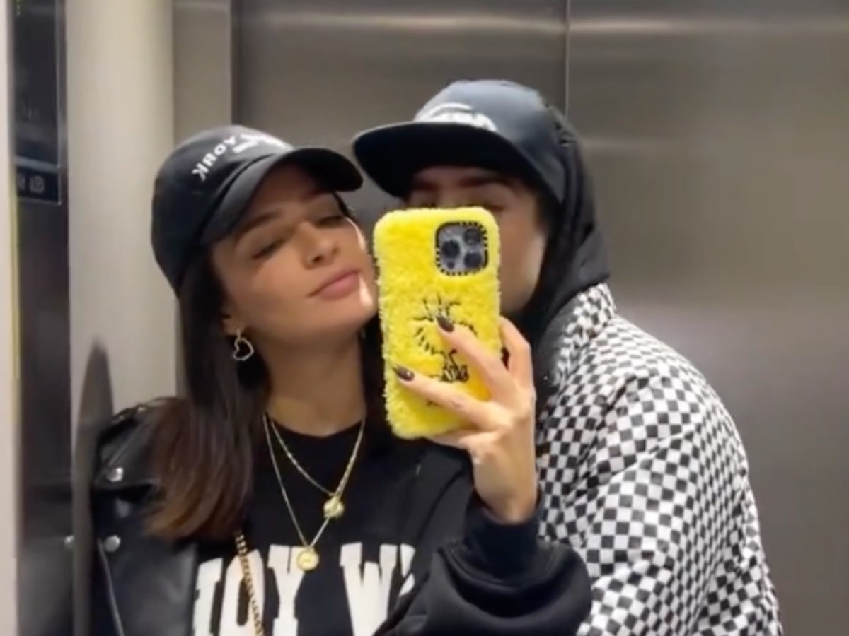 Imatge il·lustrativa