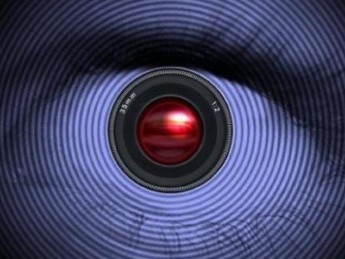 Imatge il·lustrativa