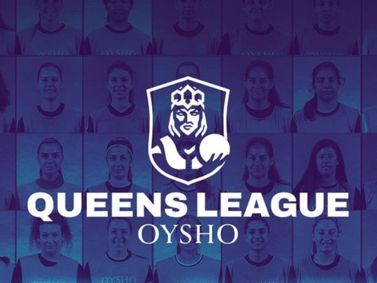 Imatge il·lustrativa