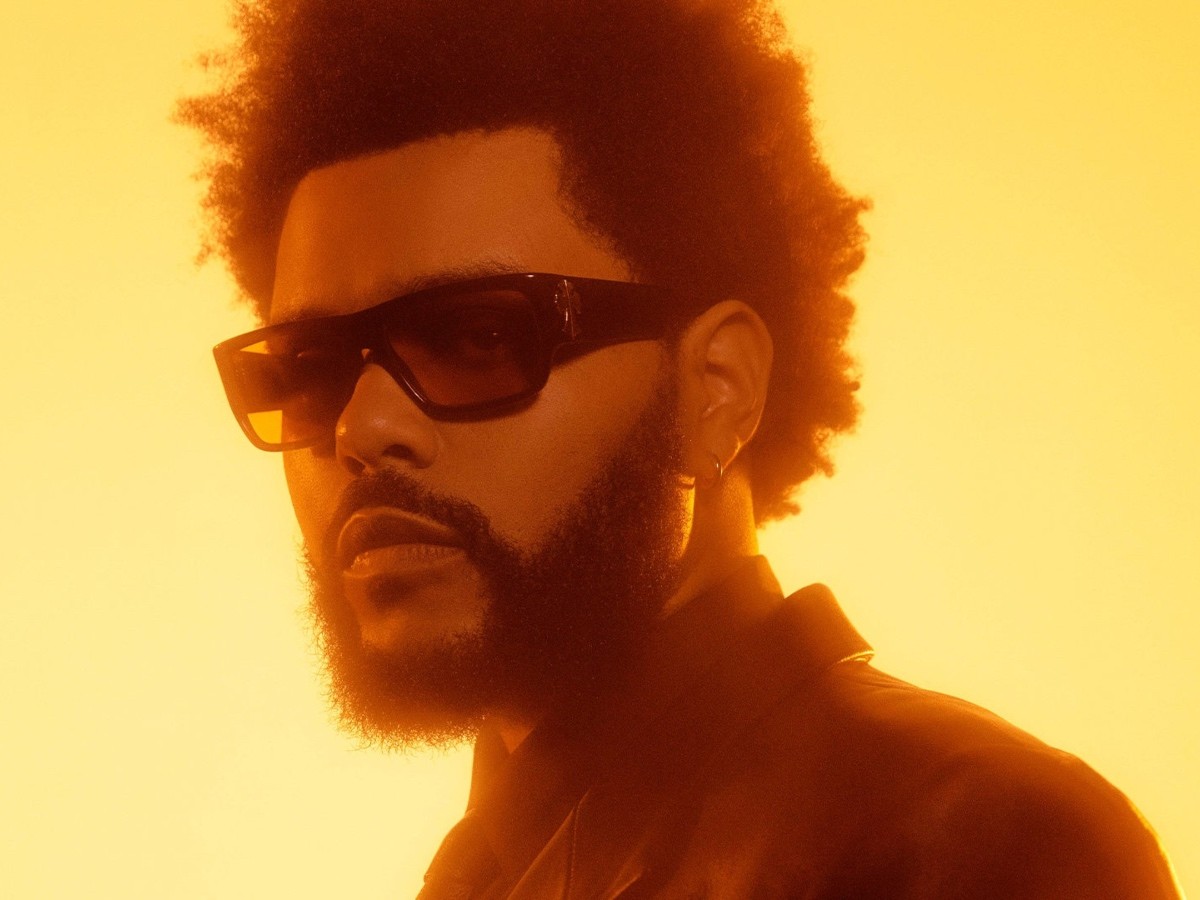 Imatge il·lustrativa