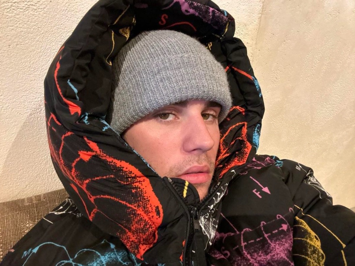 Imatge il·lustrativa