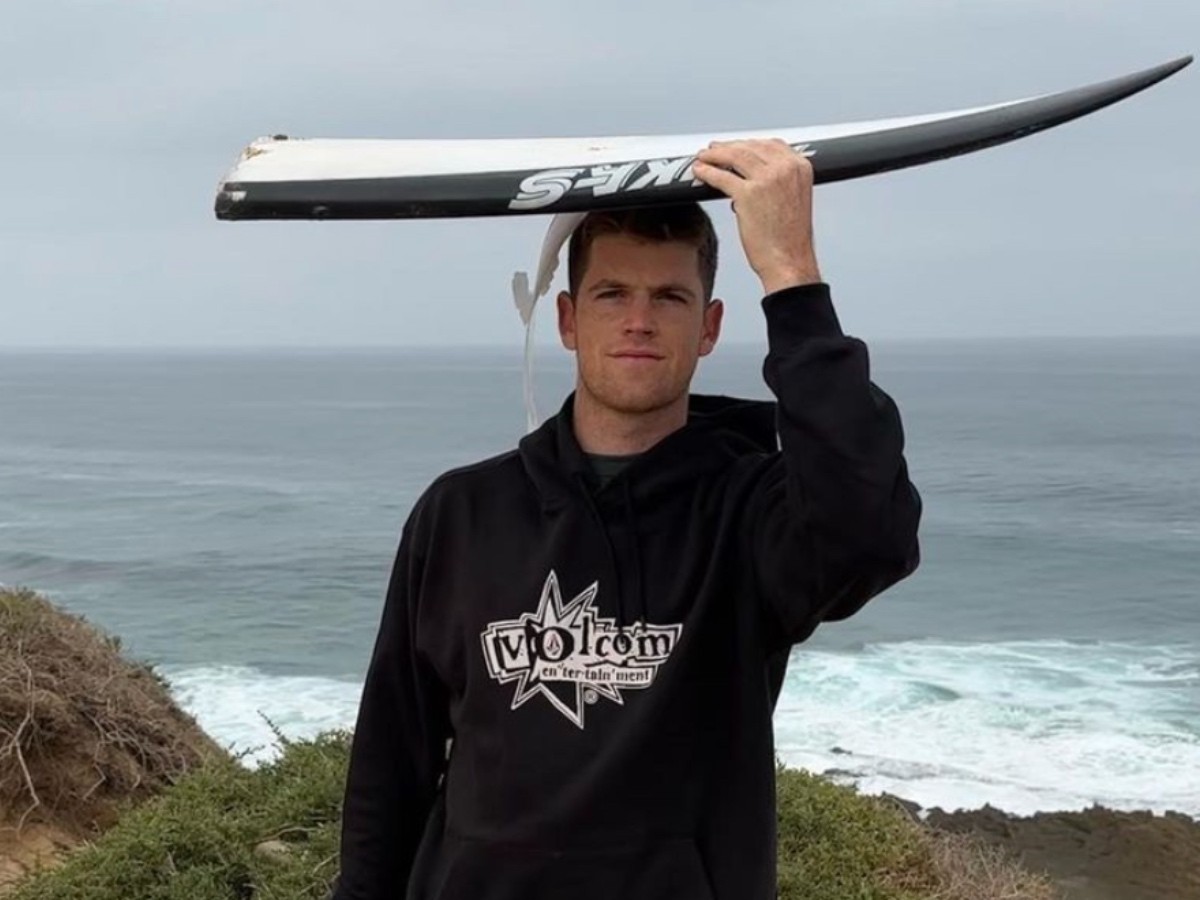 Imatge il·lustrativa